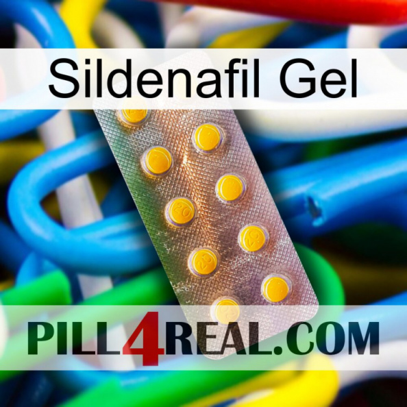 Sildenafil Gel new11.jpg